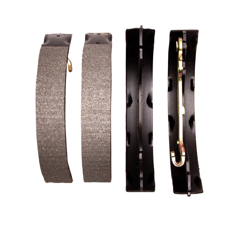 Photo - out of package