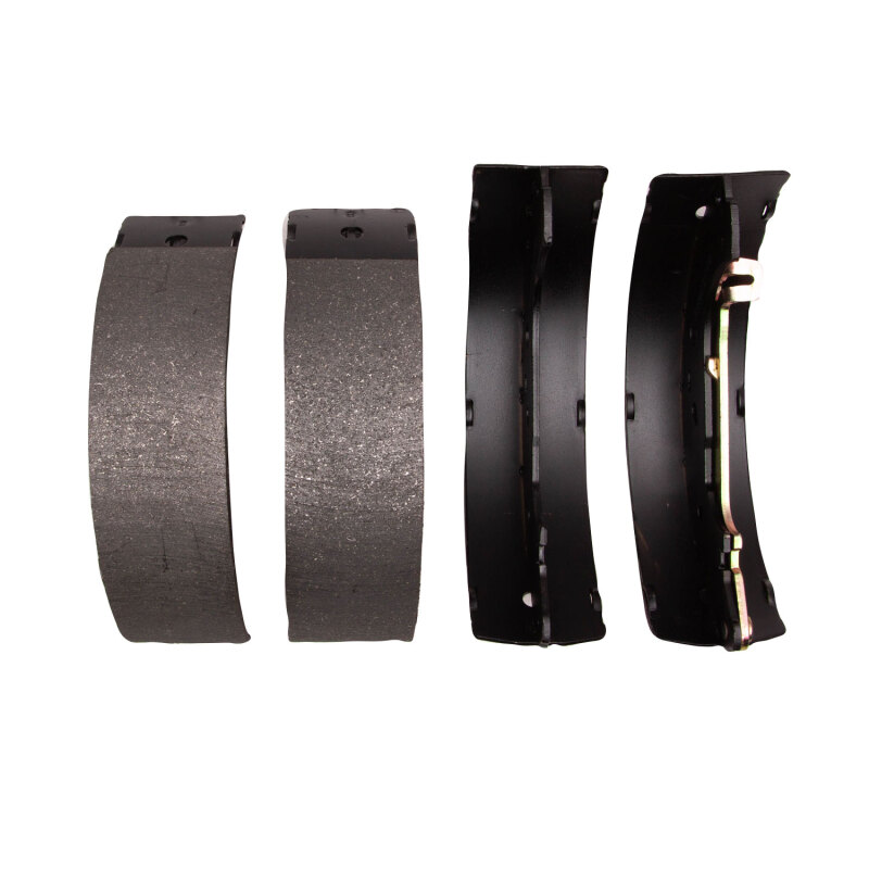 Photo - out of package