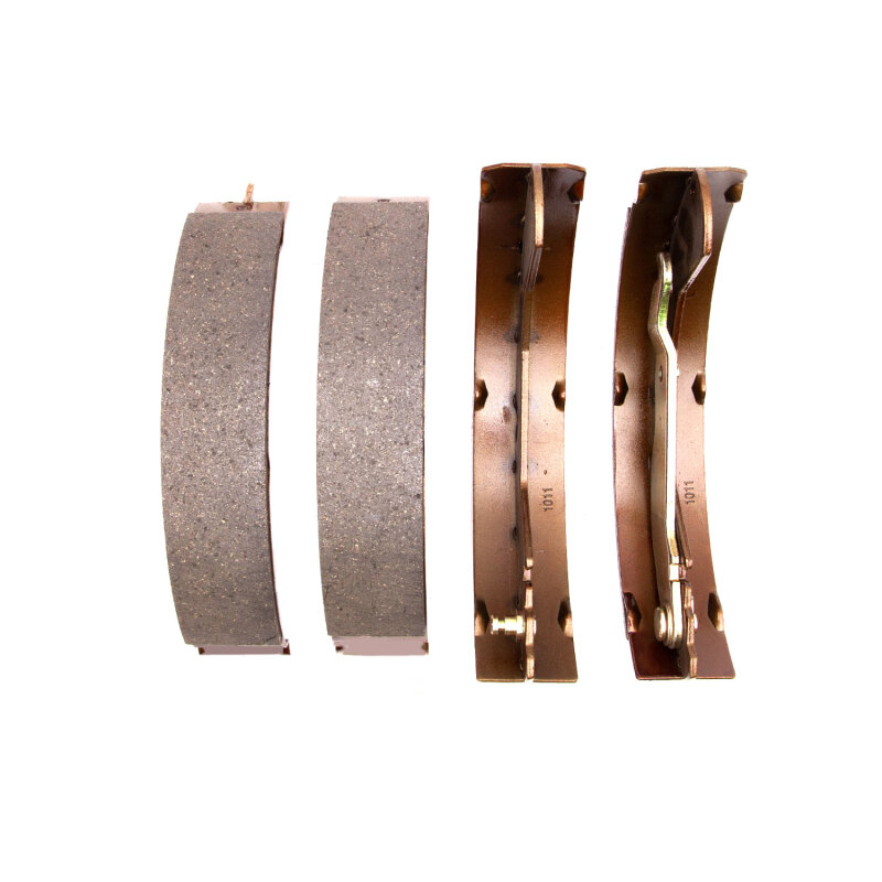 Photo - out of package