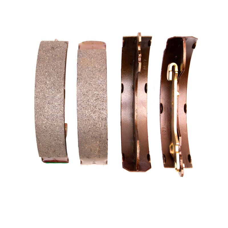 Photo - out of package