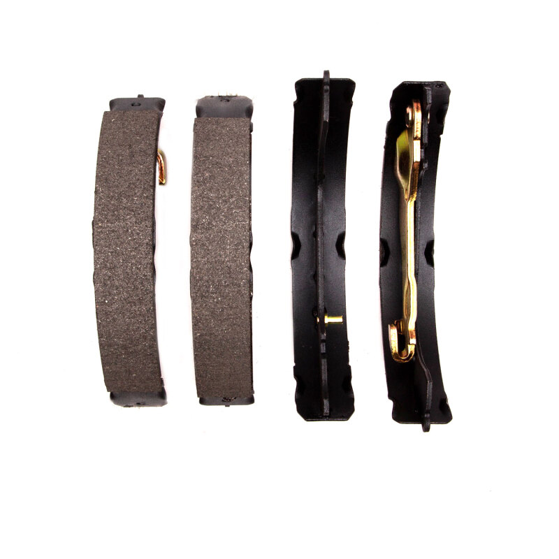 Photo - out of package