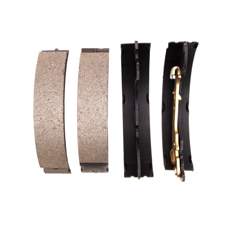 Photo - out of package