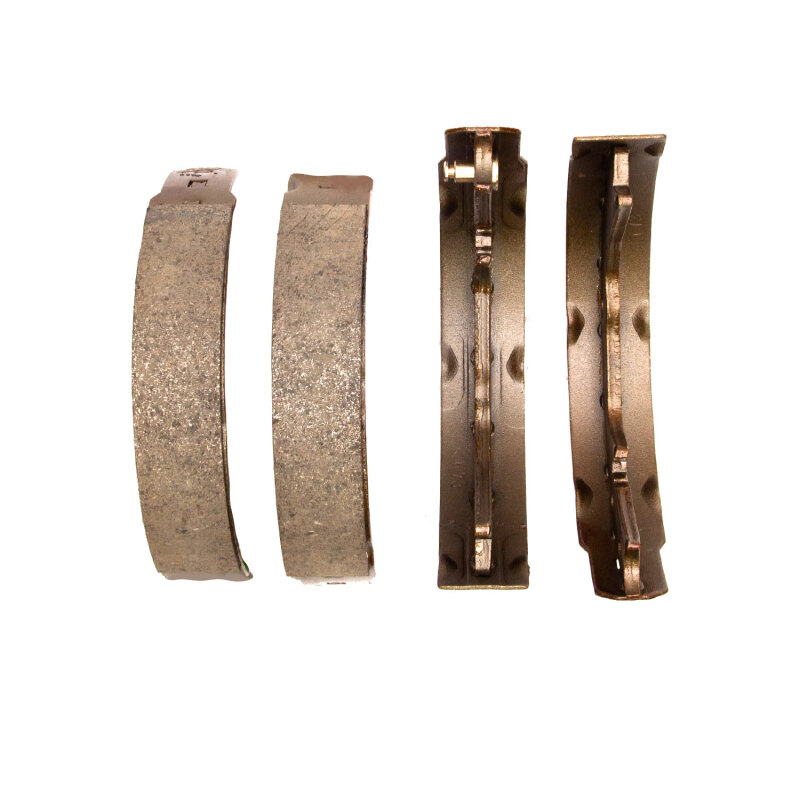 Photo - out of package