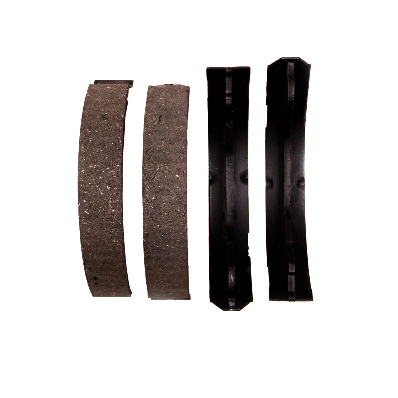 Photo - out of package