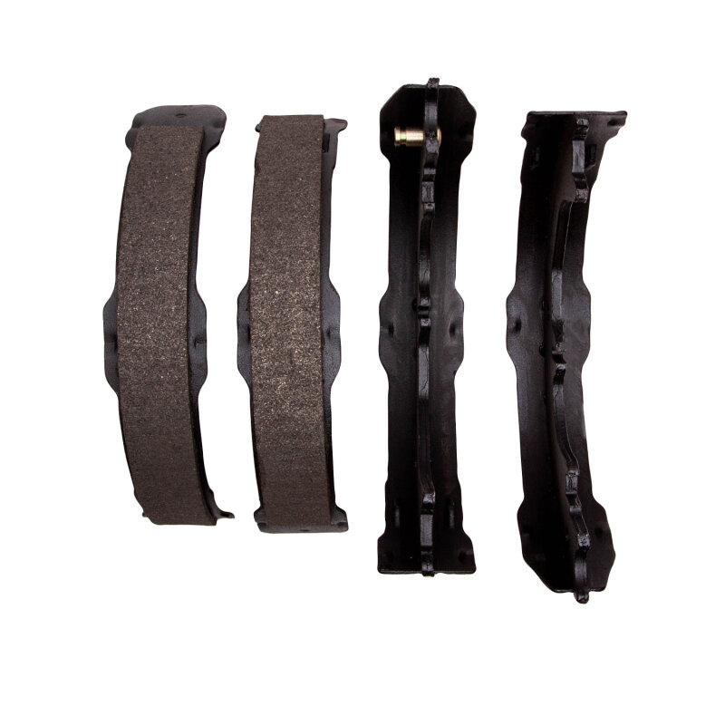 Photo - out of package