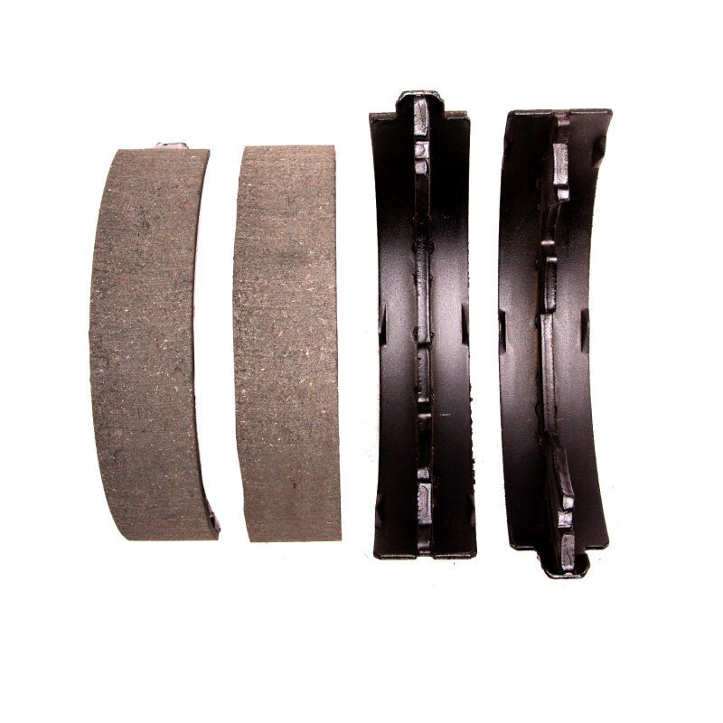 Photo - out of package