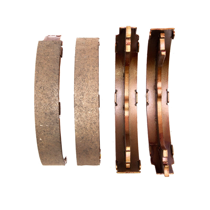 Photo - out of package