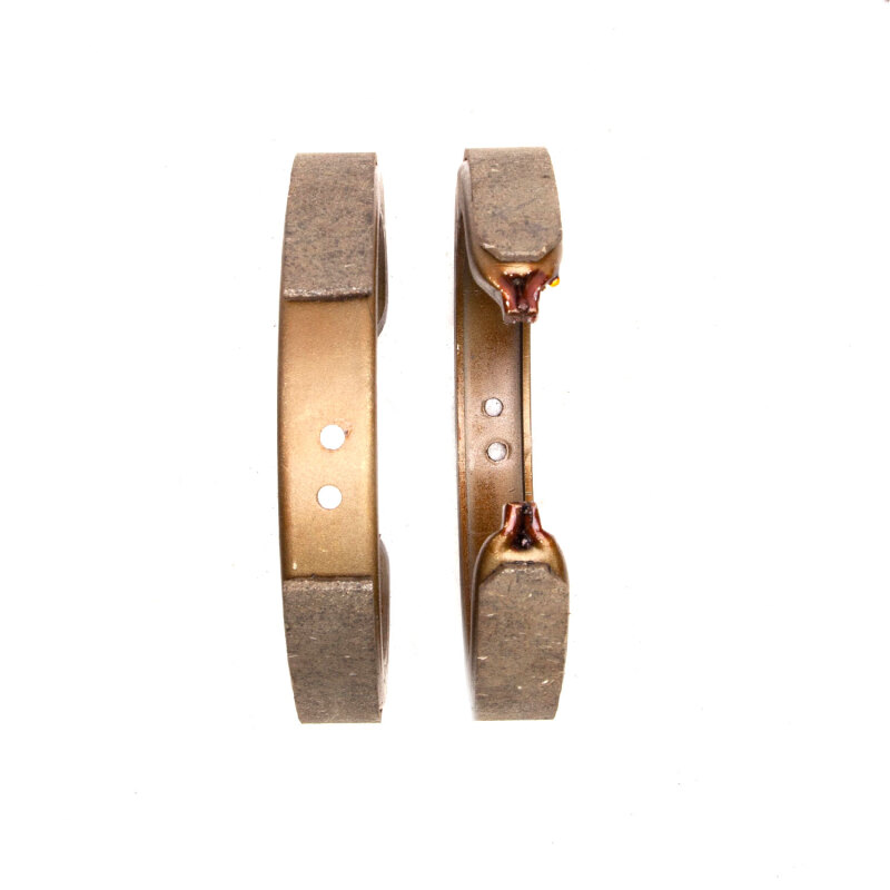 Photo - out of package