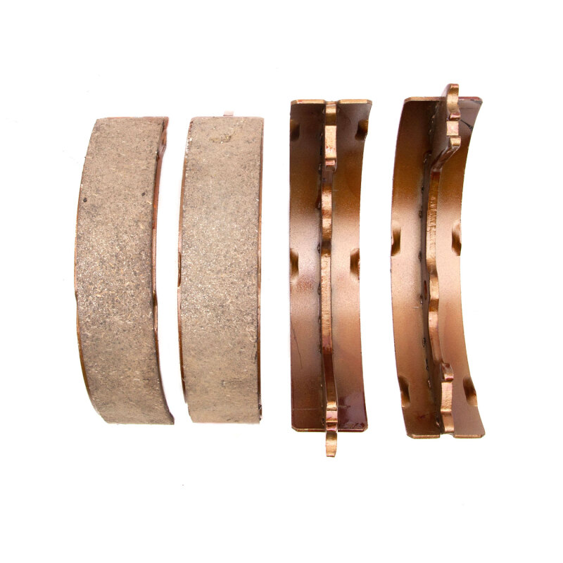 Photo - out of package