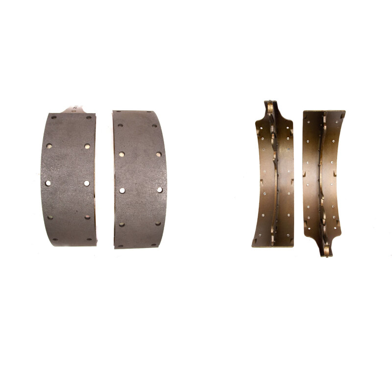 Photo - out of package