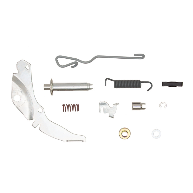 R1 1974-2002 Cadillac Fleetwood Left Rear Drum Adjuster Kit