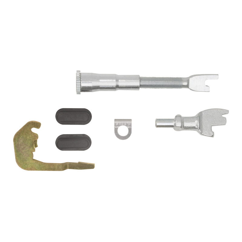 R1 2004-2009 Chevrolet Silverado 1500 Rear Left Drum Adjuster Kit