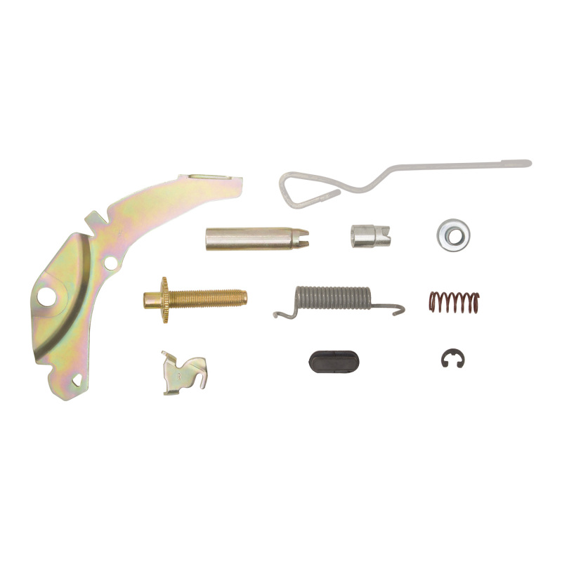 R1 1976-1995 Chevrolet C10 Right Rear Drum Adjuster Kit