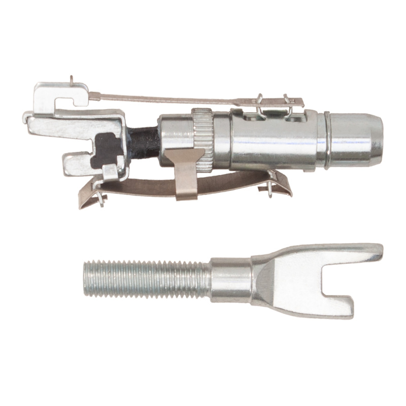 R1 2010-2025 Ford Transit Connect Rear Drum Adjuster Kit