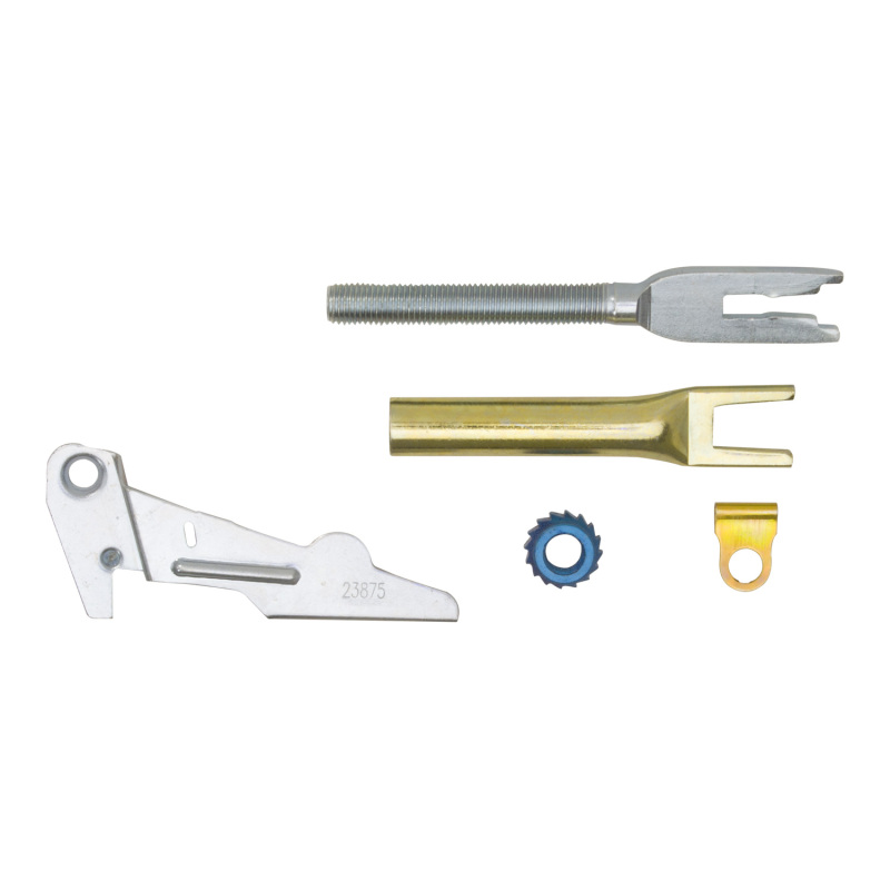 R1 1999-2001 Honda Odyssey Right Rear Drum Adjuster Kit