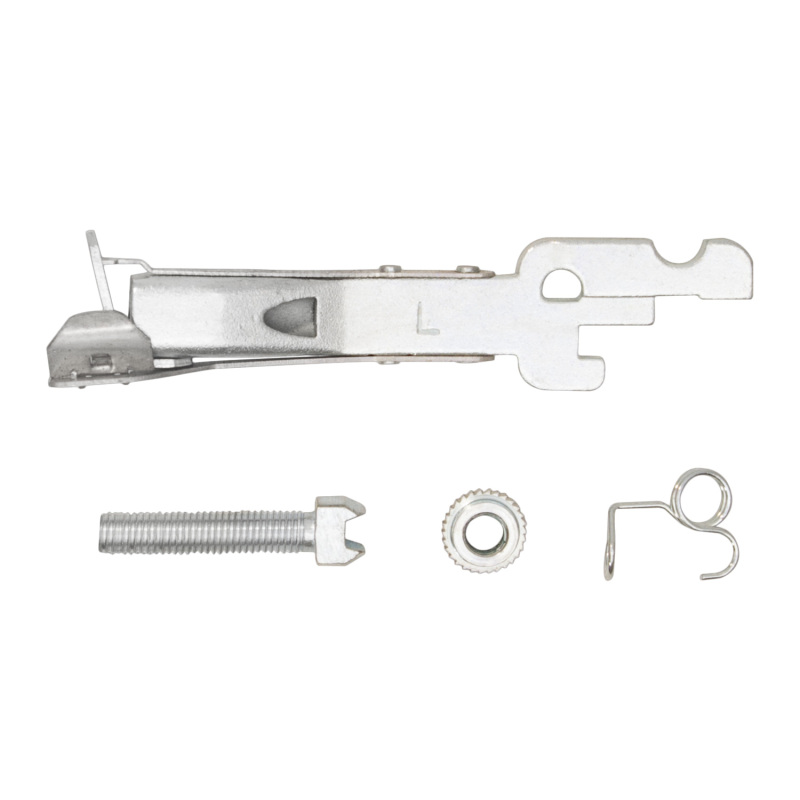 R1 2005-2016 Smart Fortwo Left Rear Drum Adjuster Kit