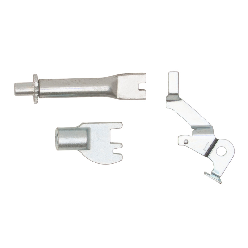 R1 2001-2009 Scion XA Left Rear Drum Adjuster Kit