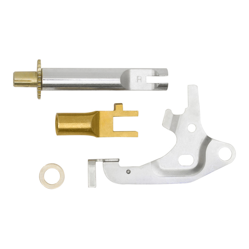 R1 1996-2002 Toyota RAV4 Right Rear Drum Adjuster Kit