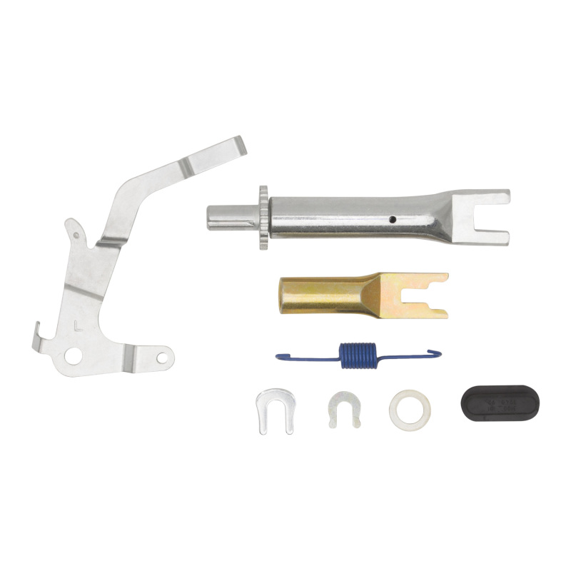 R1 2001-2006 Toyota 4Runner Left Rear Drum Adjuster Kit