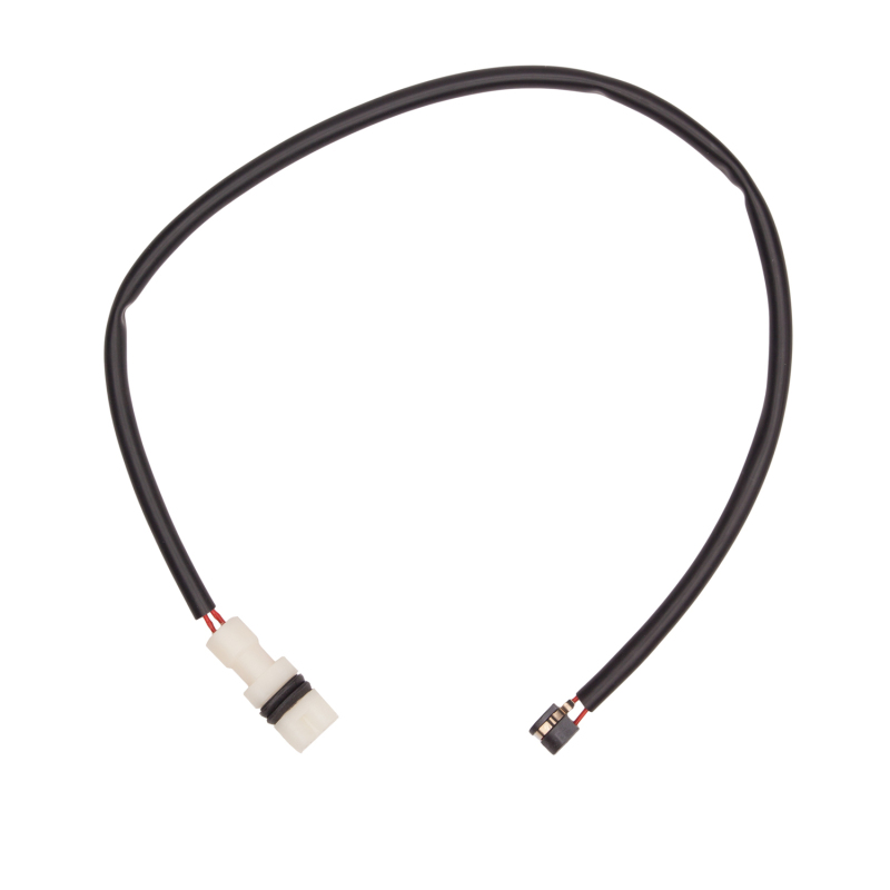 R1 1986-1988 Porsche 928 Rear Sensor Wire