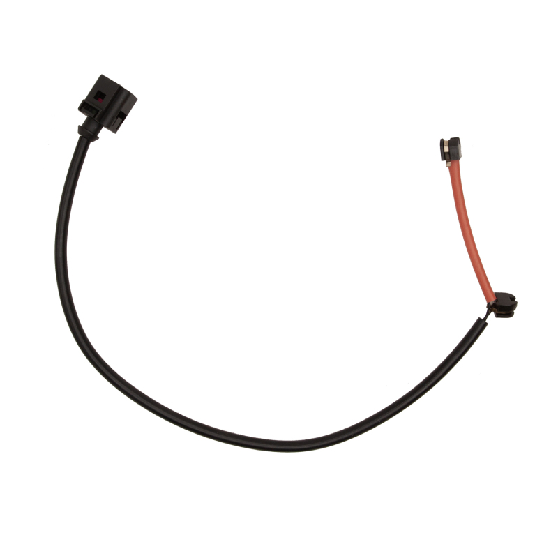 R1 2019-2023 Porsche Cayenne Front Sensor Wire