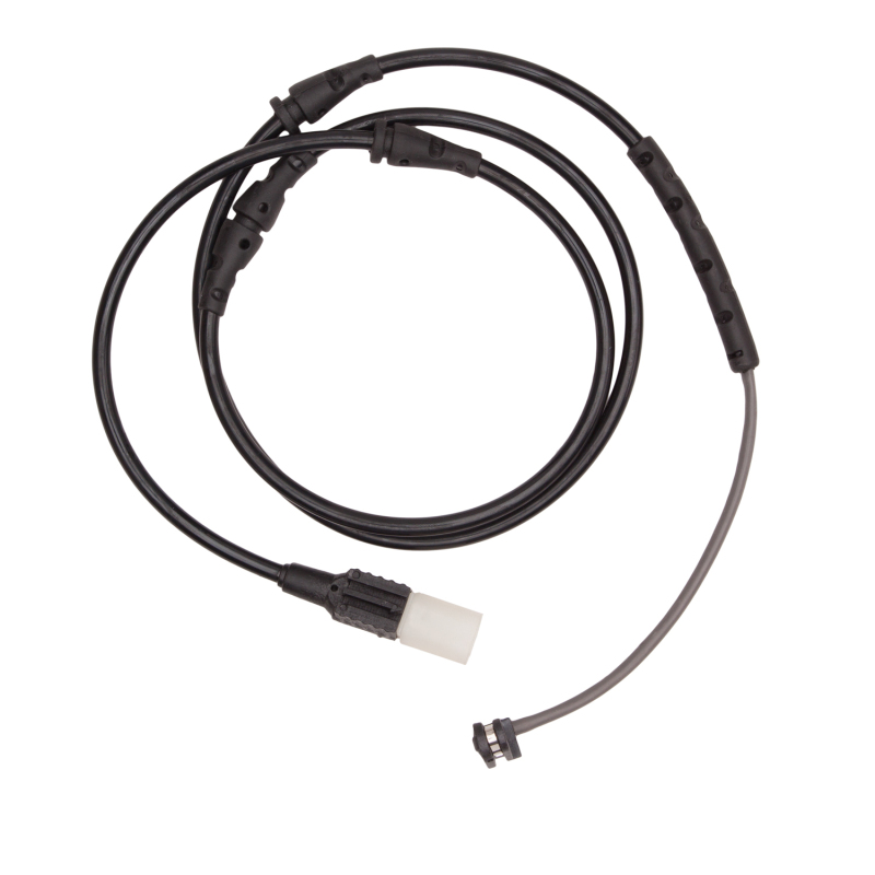 R1 2010-2014 Land Rover Range Rover Sport Front Sensor Wire