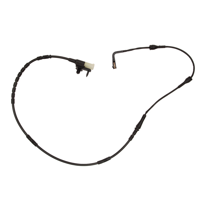 R1 2017-2026 Jaguar XE Rear Sensor Wire