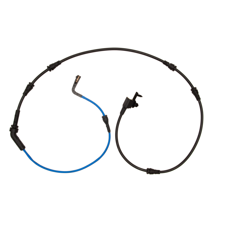 R1 2018-2025 Land Rover Discovery Front Sensor Wire