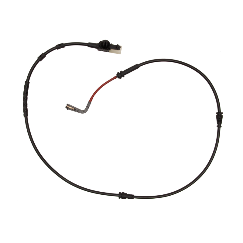 R1 2020-2025 Jaguar E-Pace Front Sensor Wire