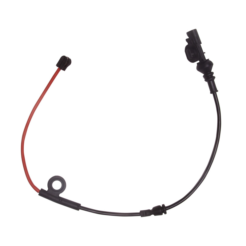 R1 2022-2025 Land Rover Range Rover Front Sensor Wire