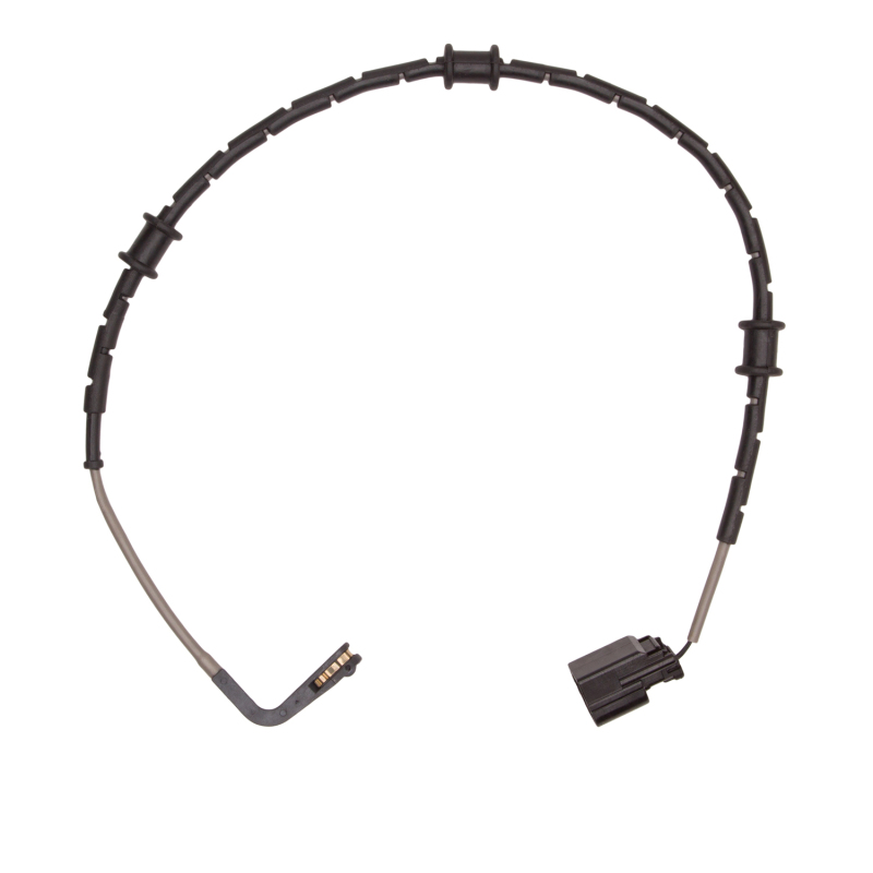 R1 2010-2024 Jaguar XKR Front Sensor Wire