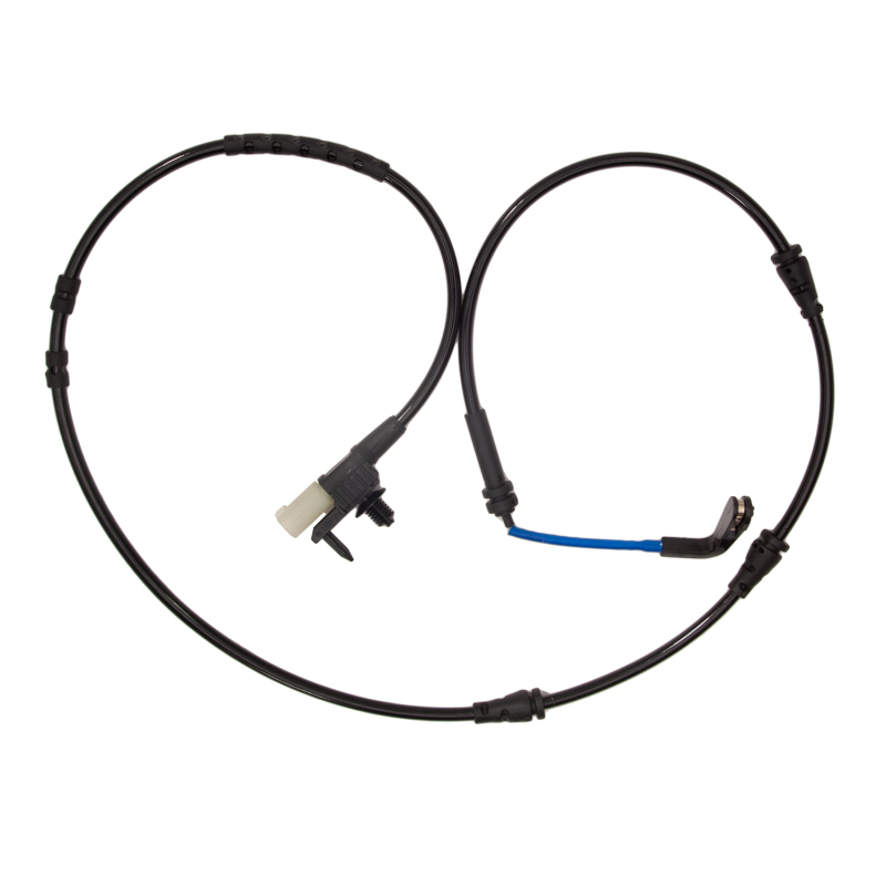 R1 2018-2020 Jaguar E-Pace Front Sensor Wire