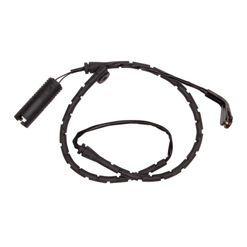 R1 1996-2003 BMW 525I (USA/Canada) Front Sensor Wire