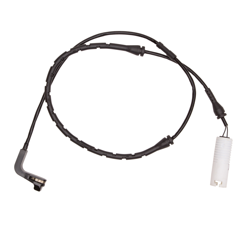 R1 2002-2008 BMW ALPINA B7 Front Sensor Wire