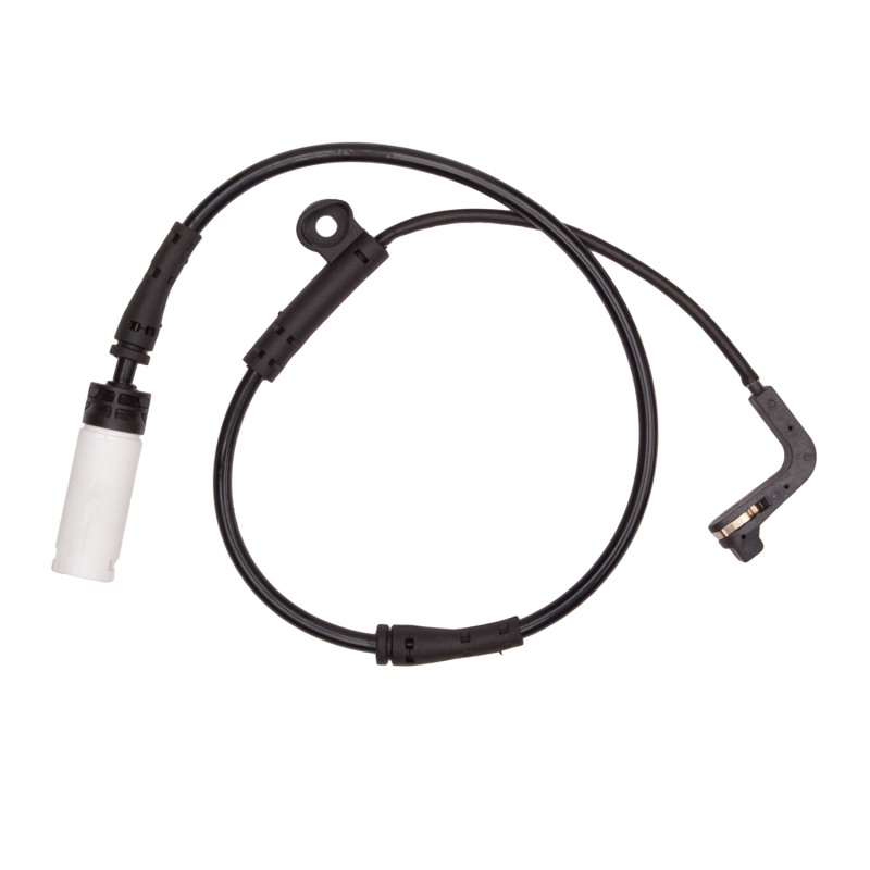 R1 2004-2010 BMW 535I xDrive Front Left Sensor Wire
