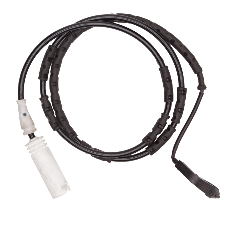 R1 2005-2013 BMW 325I (USA/Canada) Rear Sensor Wire