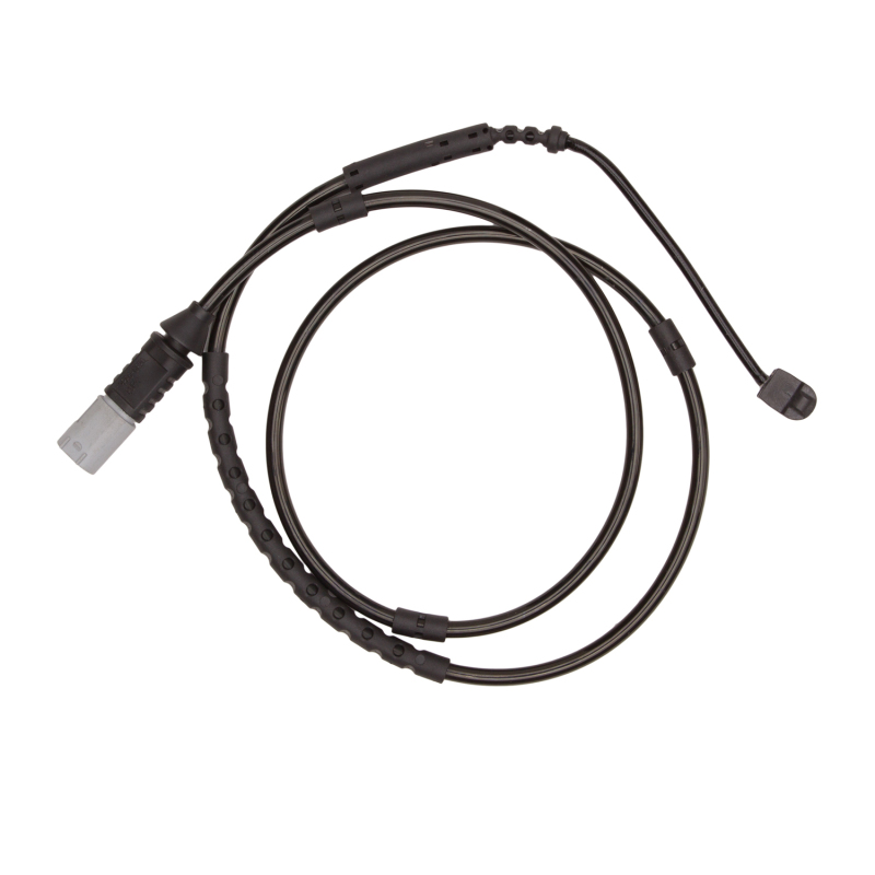 R1 2012-2021 BMW 118i (Mexico) Rear Sensor Wire