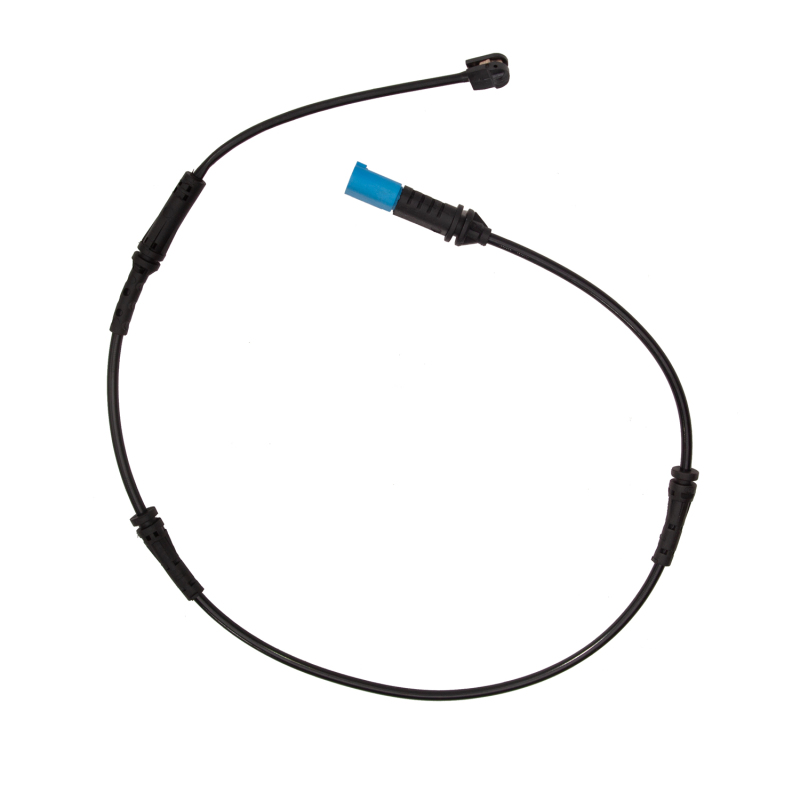 R1 2018-2024 BMW X3 Rear Sensor Wire