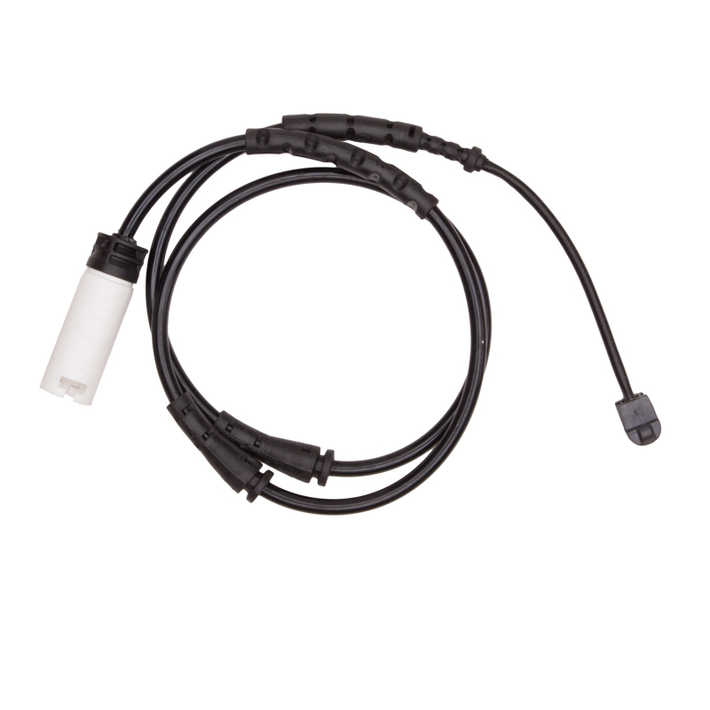 R1 2011-2016 Mini Cooper Countryman Front Sensor Wire