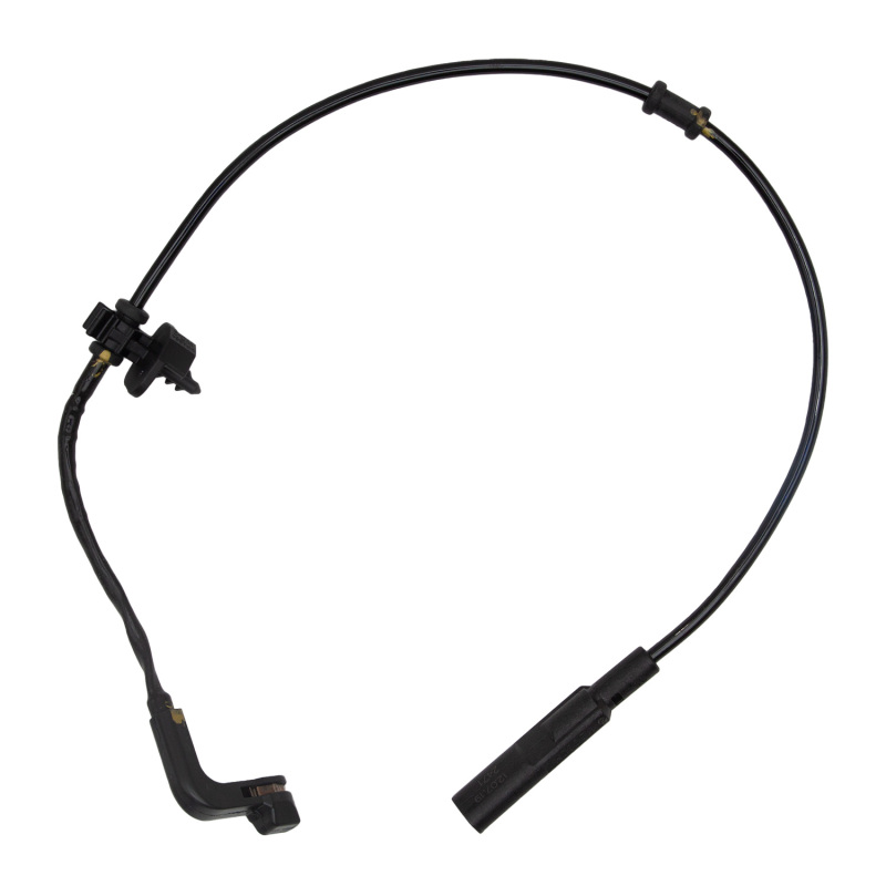 R1 2020-2025 Buick Encore GX Front Sensor Wire