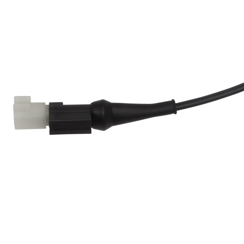 Photo - out of package