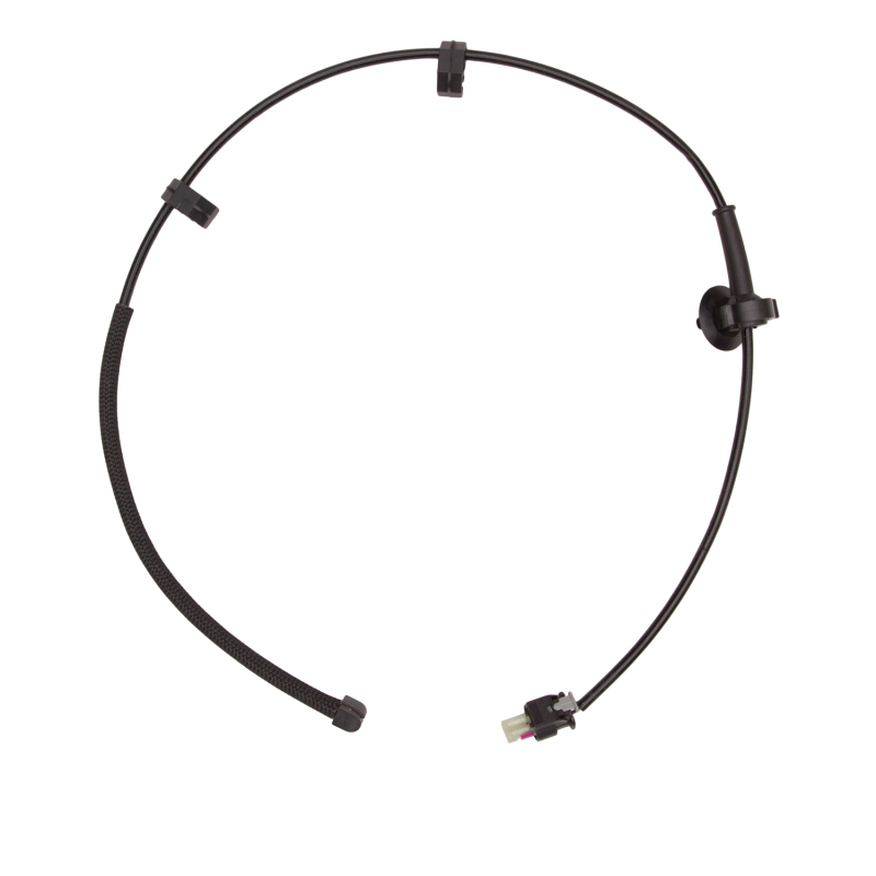 R1 2015-2019 Chevrolet Corvette Front Sensor Wire