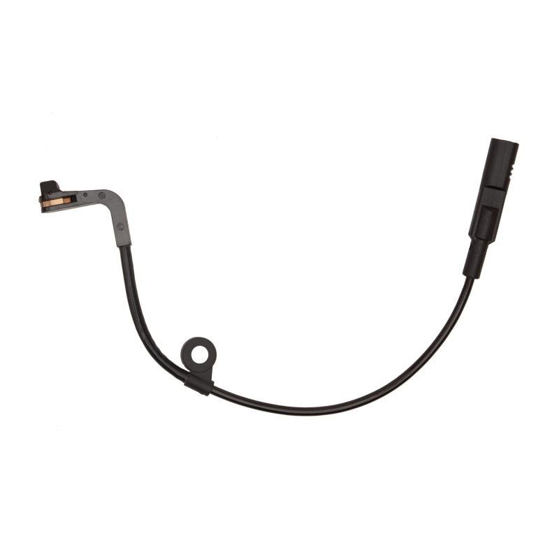 R1 2019-2025 BrightDrop Zevo 400 Rear Sensor Wire