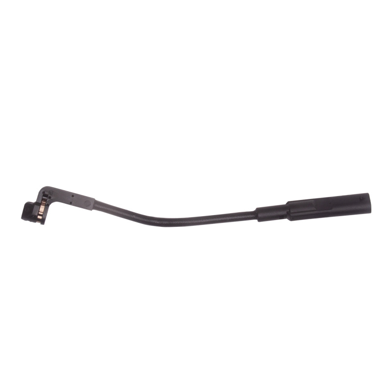 R1 2023-2025 Chevrolet Colorado Front Sensor Wire