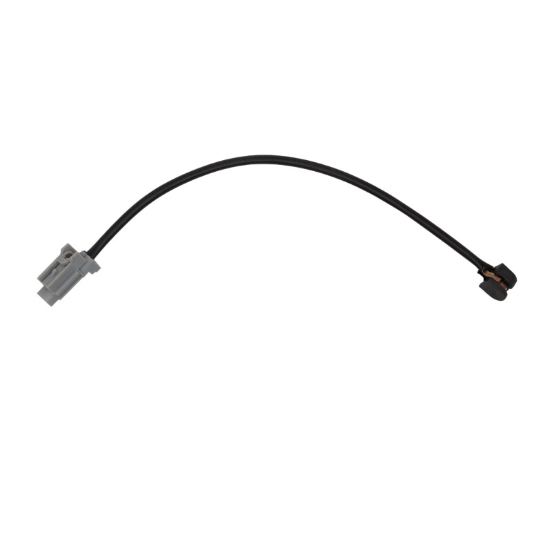 R1 2020-2024 Nissan GT-R Front/Rear Sensor Wire