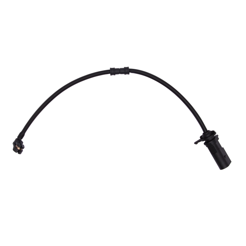 R1 2011-2018 Audi A6 Quattro Front Sensor Wire