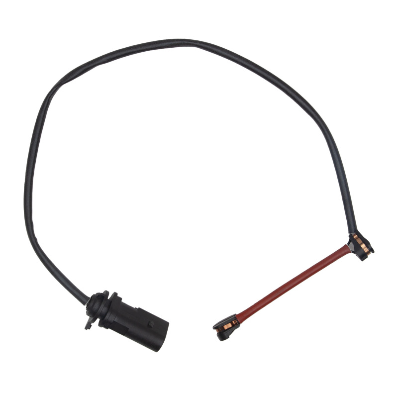 R1 2019-2025 Audi RS Q8 Front/Rear Sensor Wire