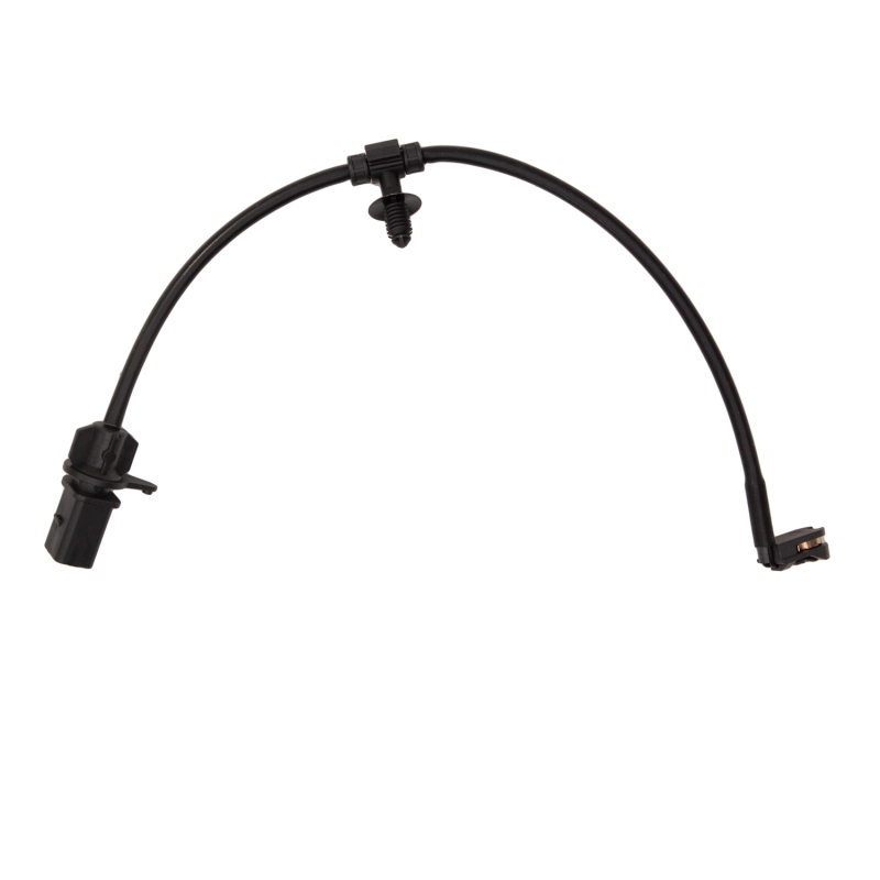 R1 2018-2025 Audi S6 Rear Sensor Wire