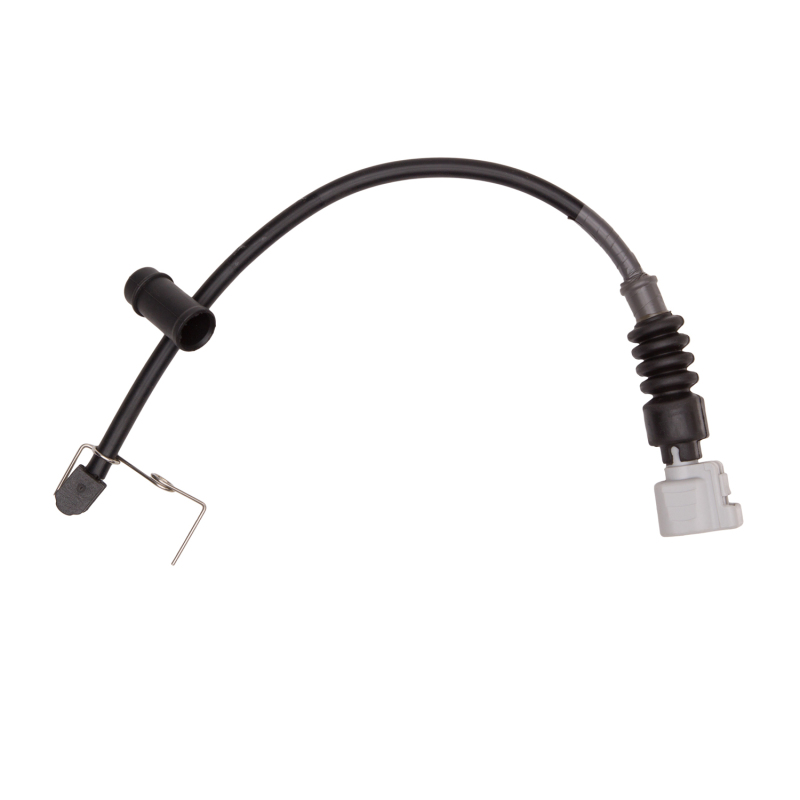 R1 2001-2006 Lexus LS430 Front Sensor Wire
