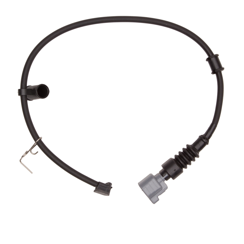 R1 2001-2006 Lexus LS430 Rear Sensor Wire